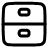 Interface Content Archive Locker