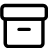 Interface Content Archive