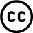Interface Content Cc