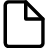 Interface Content File