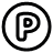 Interface Content License Copyright Sound Recording