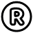 Interface Content License Registered