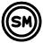 Interface Content License Service Mark