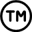Interface Content Trademark