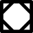 Interface Dashboard Layout 1