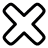 Interface Delete 2