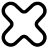 Delete 2
