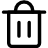 Interface Delete Bin 2