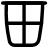 Delete Bin 3