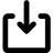 Interface Download Button 1