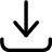 Interface Download Button 2