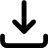 Interface Download Button 2
