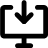 Interface Download Desktop