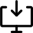 Download Desktop