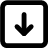 Interface Download Square