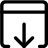 Download Website