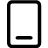 Interface Edit Align Bottom Vertical