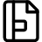 Interface Edit Align Margins