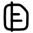 Edit Align Margins