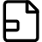 Interface Edit Align Page