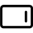 Interface Edit Align Right Horizontal