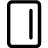 Interface Edit Align Right Vertical