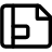 Interface Edit Align Spread
