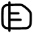 Edit Align Spread