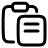 Interface Edit Copy