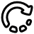 Interface Edit Image Arrows Rotate Right