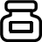 Interface Edit Ink