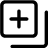 Interface Edit Layer Add 1