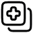 Interface Edit Layer Add 1
