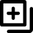 Interface Edit Layer Add 1