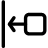 Interface Edit Left Distance