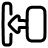 Interface Edit Object Distance Left