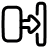 Interface Edit Object Distance Right