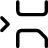 Interface Edit Page Insert