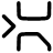 Edit Page Insert