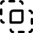 Edit Pathfinder Intersect