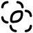 Edit Pathfinder Intersect