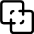 Interface Edit Pathfinder Outline