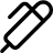 Interface Edit Pen 1
