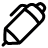Interface Edit Pen 1