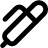 Interface Edit Pen 1