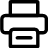 Interface Edit Printer