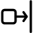 Interface Edit Right Distance