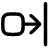 Edit Right Distance