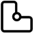 Essential Edit Align Stroke Outside