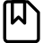 Interface File Bookmark